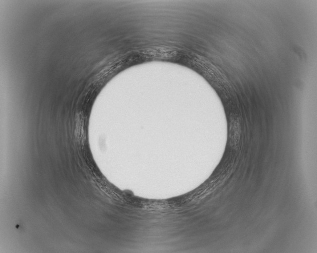 X0000114131058200911191118