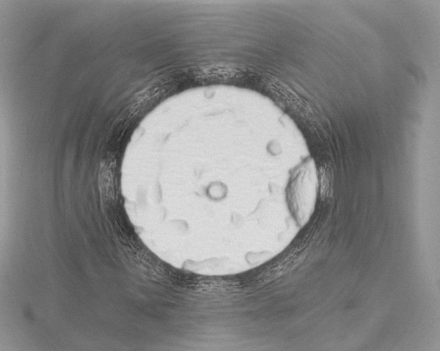 X0000114131059200911191118