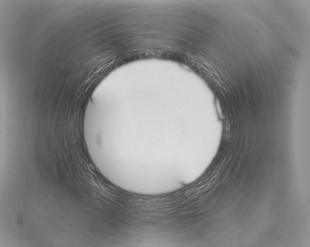 X0000114131060200911191118