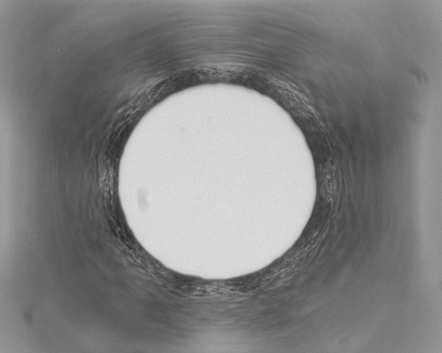 X0000114131061200911191118