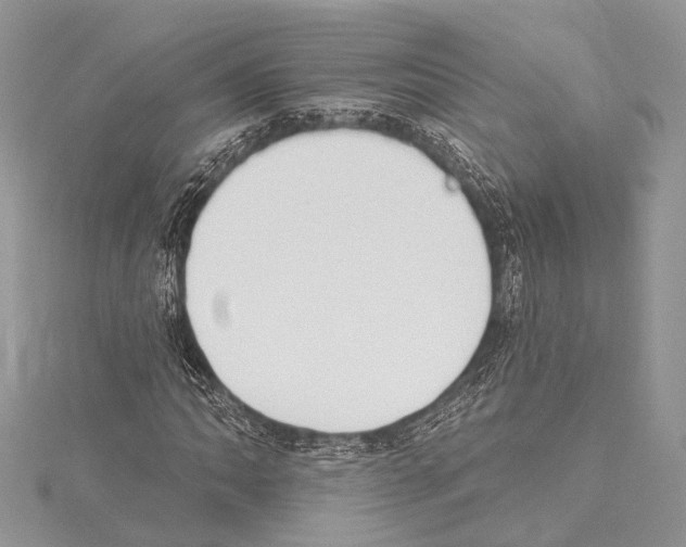 X0000114131062200911191118