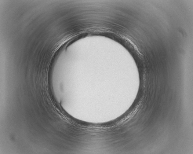 X0000114131065200911191117