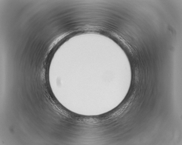 X0000114131066200911191117