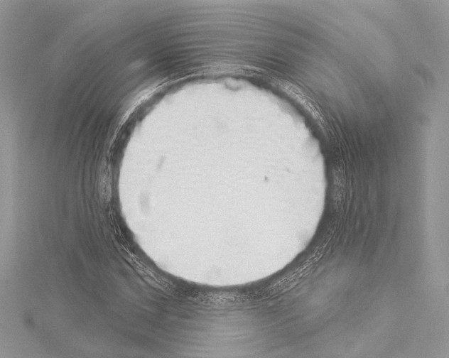 X0000114131067200911191117