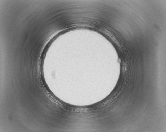 X0000114131068200911191117