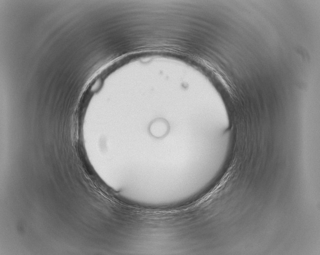 X0000114131069200911191117