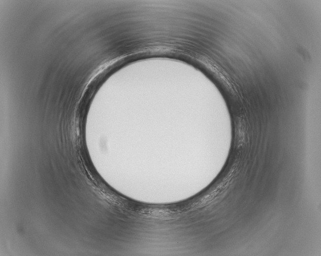 X0000114131070200911191117