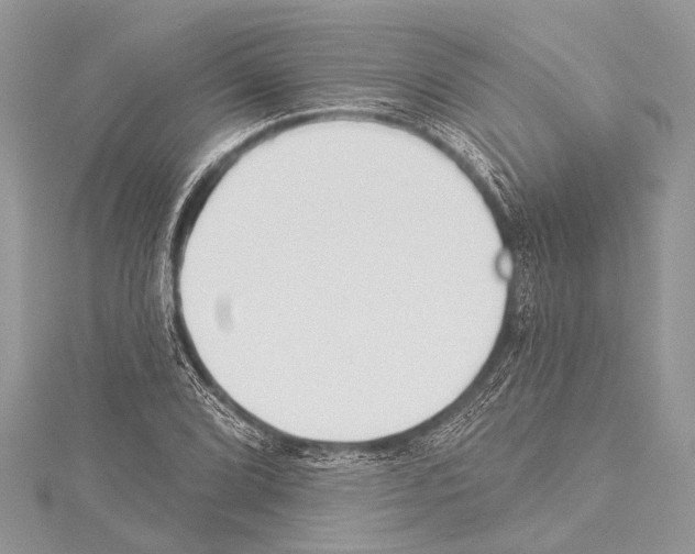 X0000114131072200911191117