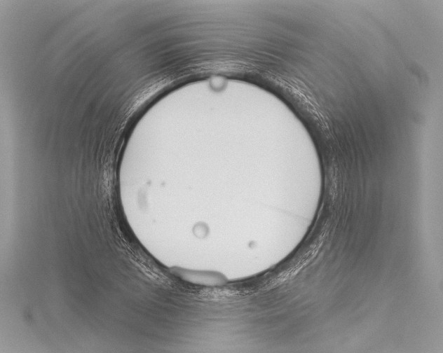 X0000114131073200911191117