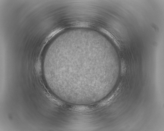 X0000114131074200911191117