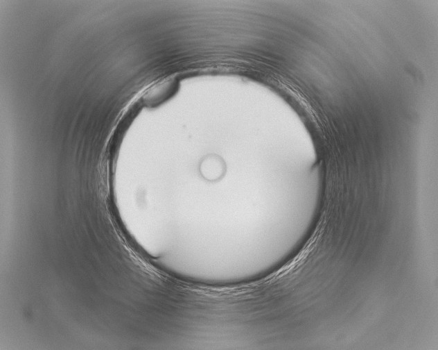 X0000114131075200911191117