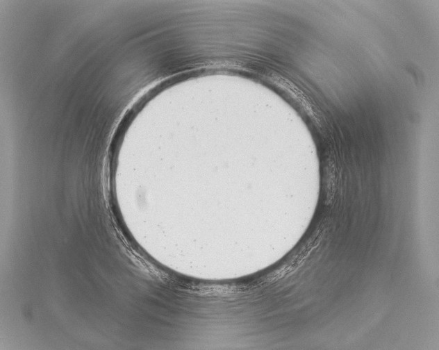 X0000114131076200911191117