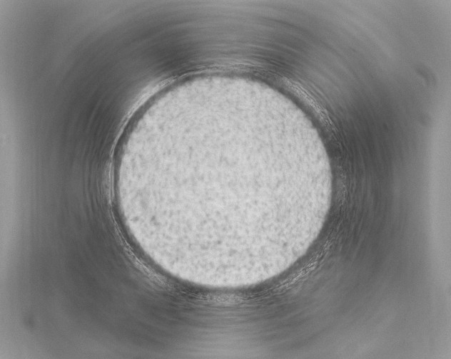 X0000114131079200911191117