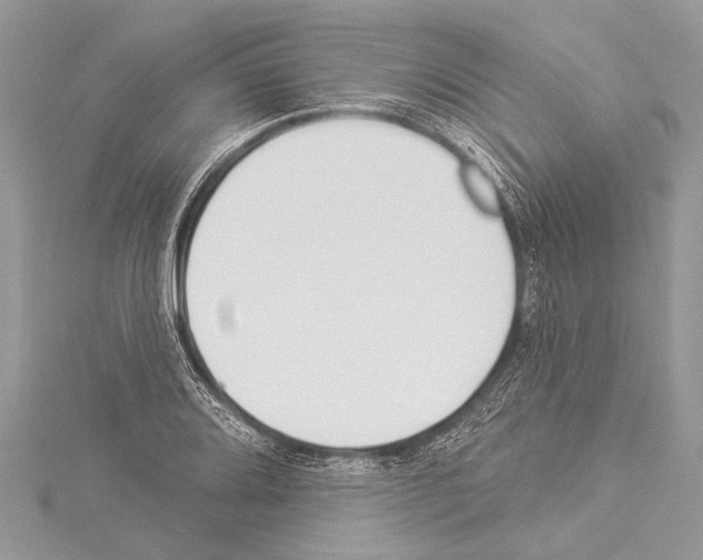 X0000114131080200911191117