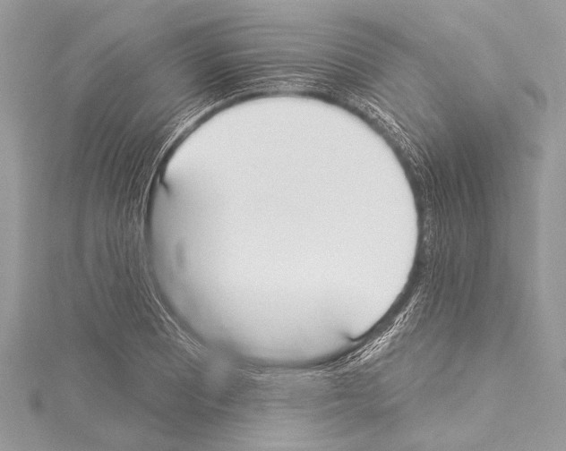 X0000114131081200911191117