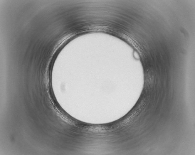 X0000114131082200911191117