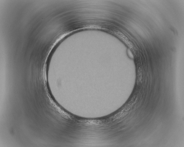 X0000114131084200911191117