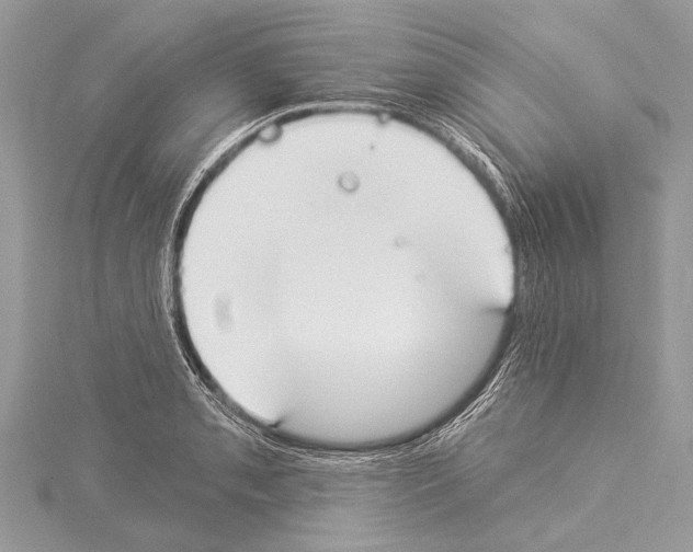 X0000114131085200911191117