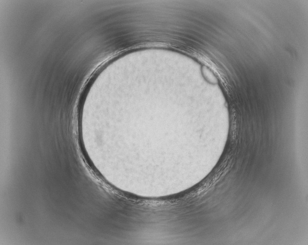 X0000114131088200911191117