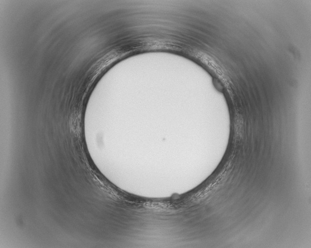 X0000114131089200911191117