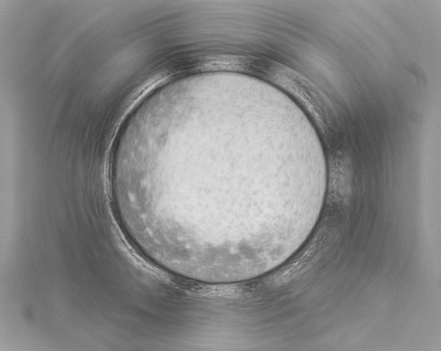 X0000114131090200911191117