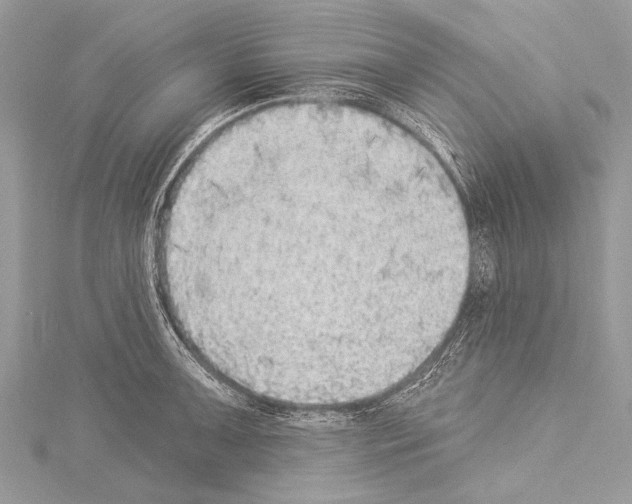 X0000114131091200911191117