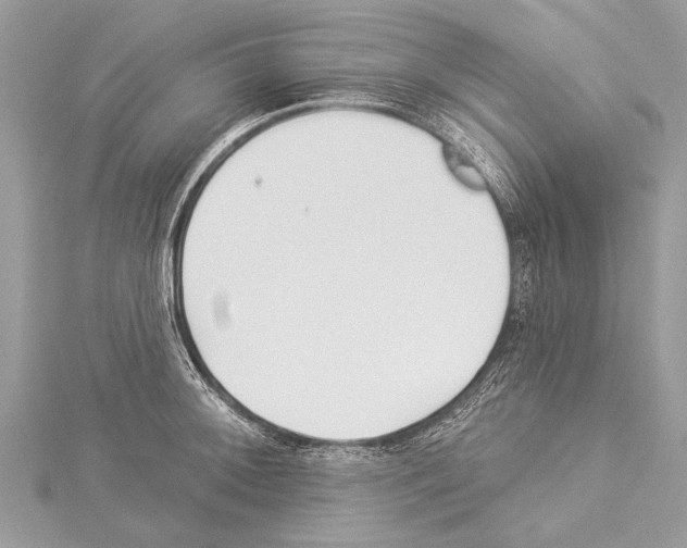 X0000114131092200911191117