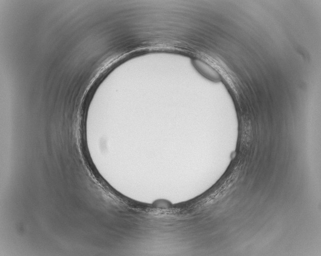 X0000114131093200911191117