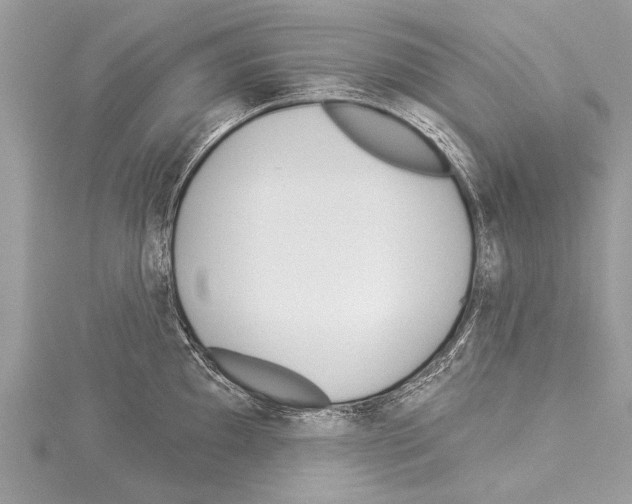 X0000114131097200911191117