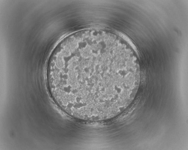 X0000114131099200911191117