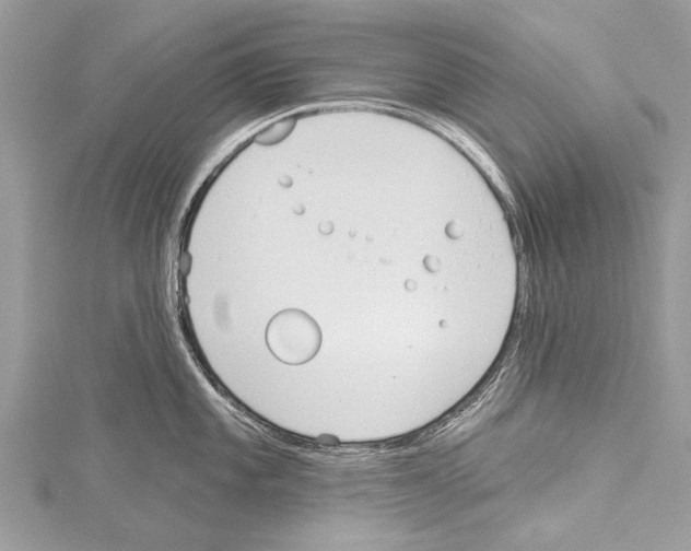 X0000114131101200911191117