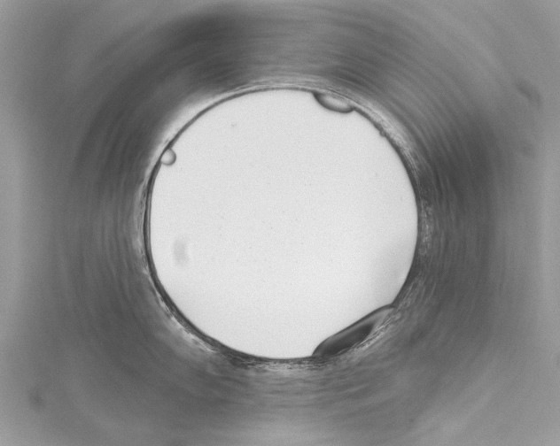 X0000114131102200911191117