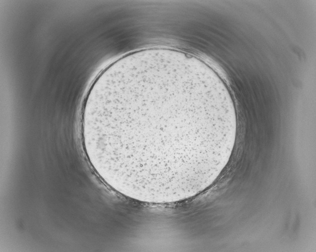 X0000114131104200911191117