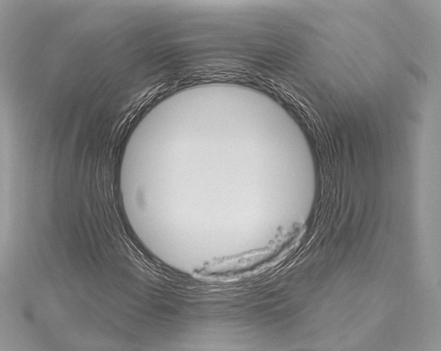 X0000114131108200911191116