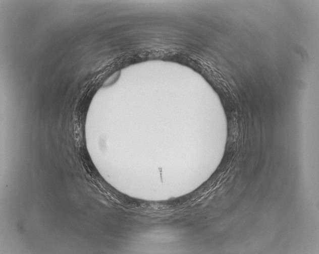 X0000114131109200911191116