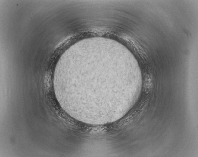 X0000114131110200911191116