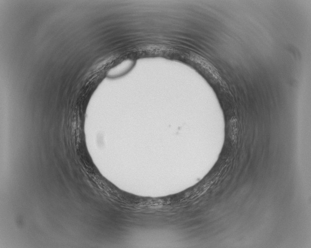 X0000114131111200911191116