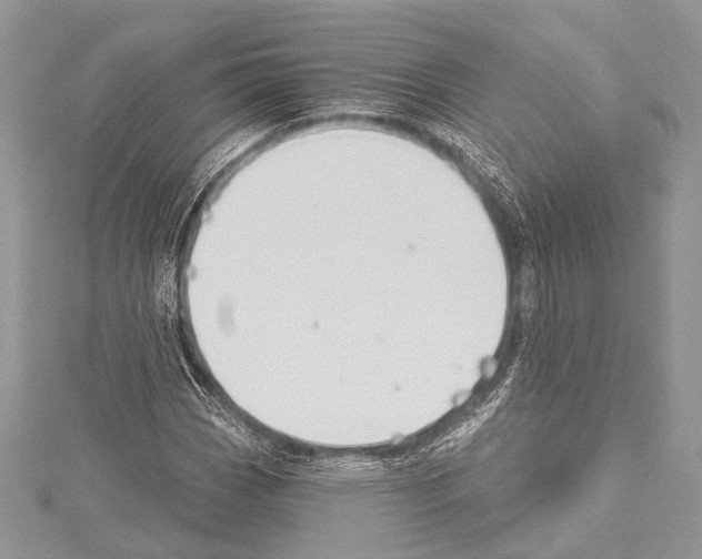 X0000114131113200911191116