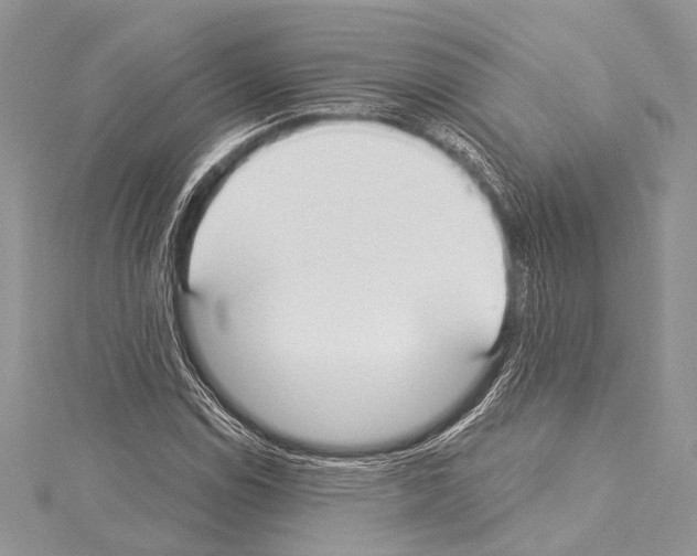 X0000114131114200911191116