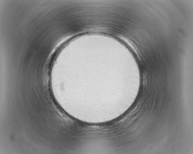 X0000114131115200911191116