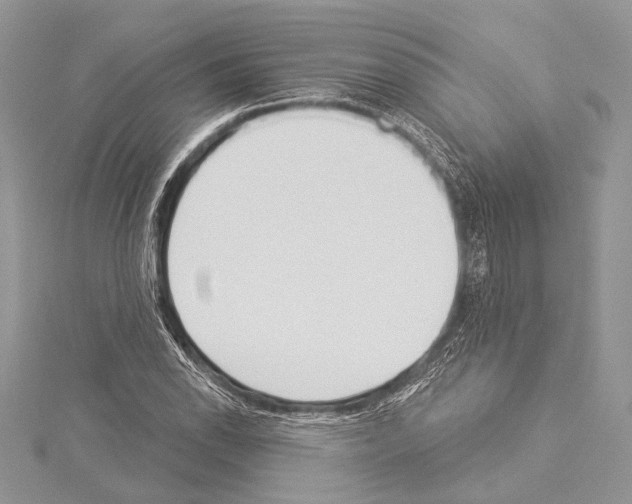 X0000114131118200911191117