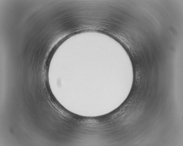 X0000114131119200911191117