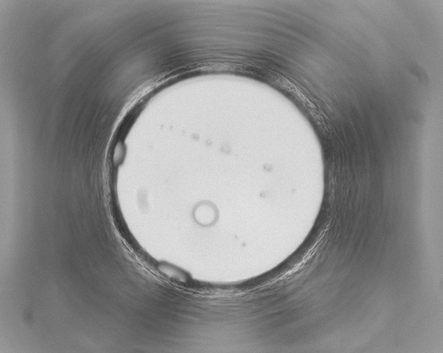 X0000114131122200911191117