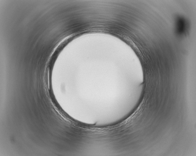 X0000114131123200911191117