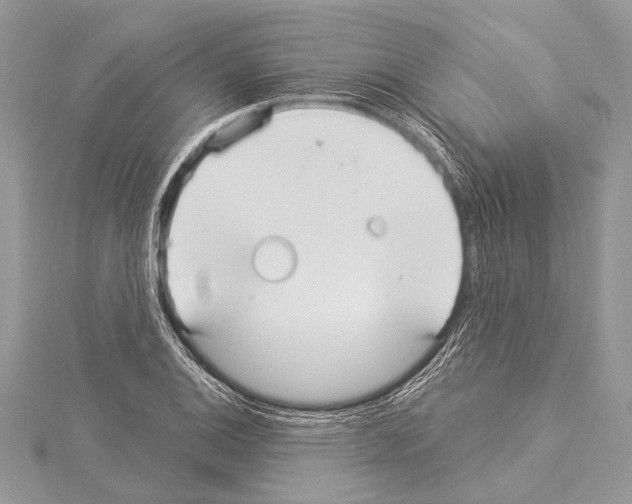 X0000114131124200911191117