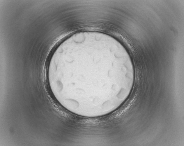 X0000114131125200911191117