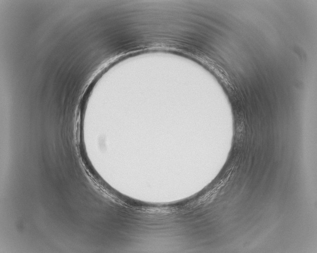 X0000114131126200911191117