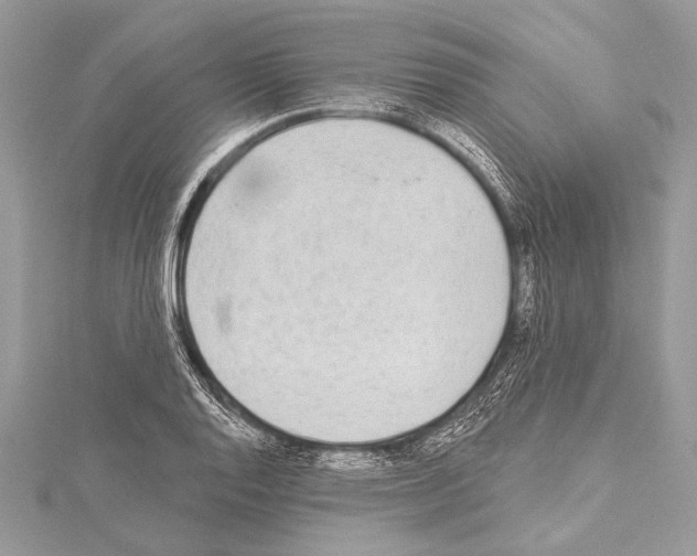 X0000114131128200911191117