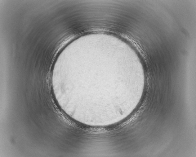 X0000114131129200911191117