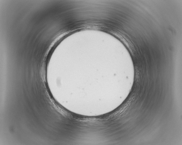 X0000114131131200911191117